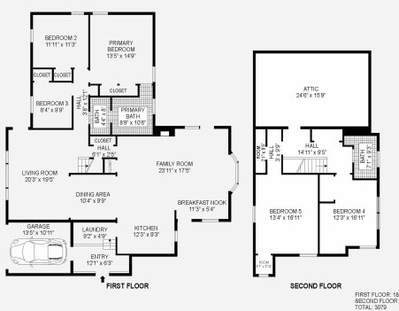 floor-plan-example-2